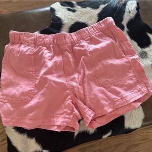 Gap Soft Shorts